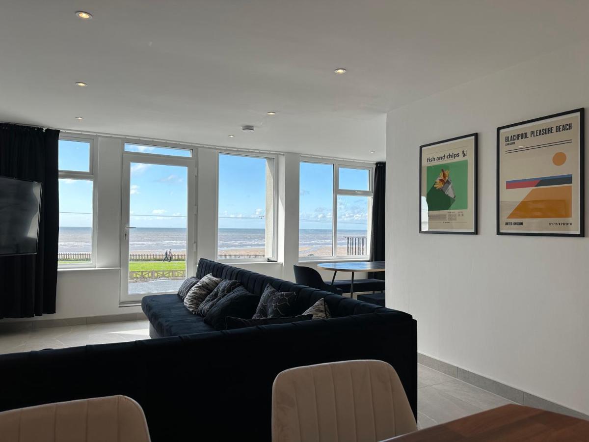 Apartamento Queens 1