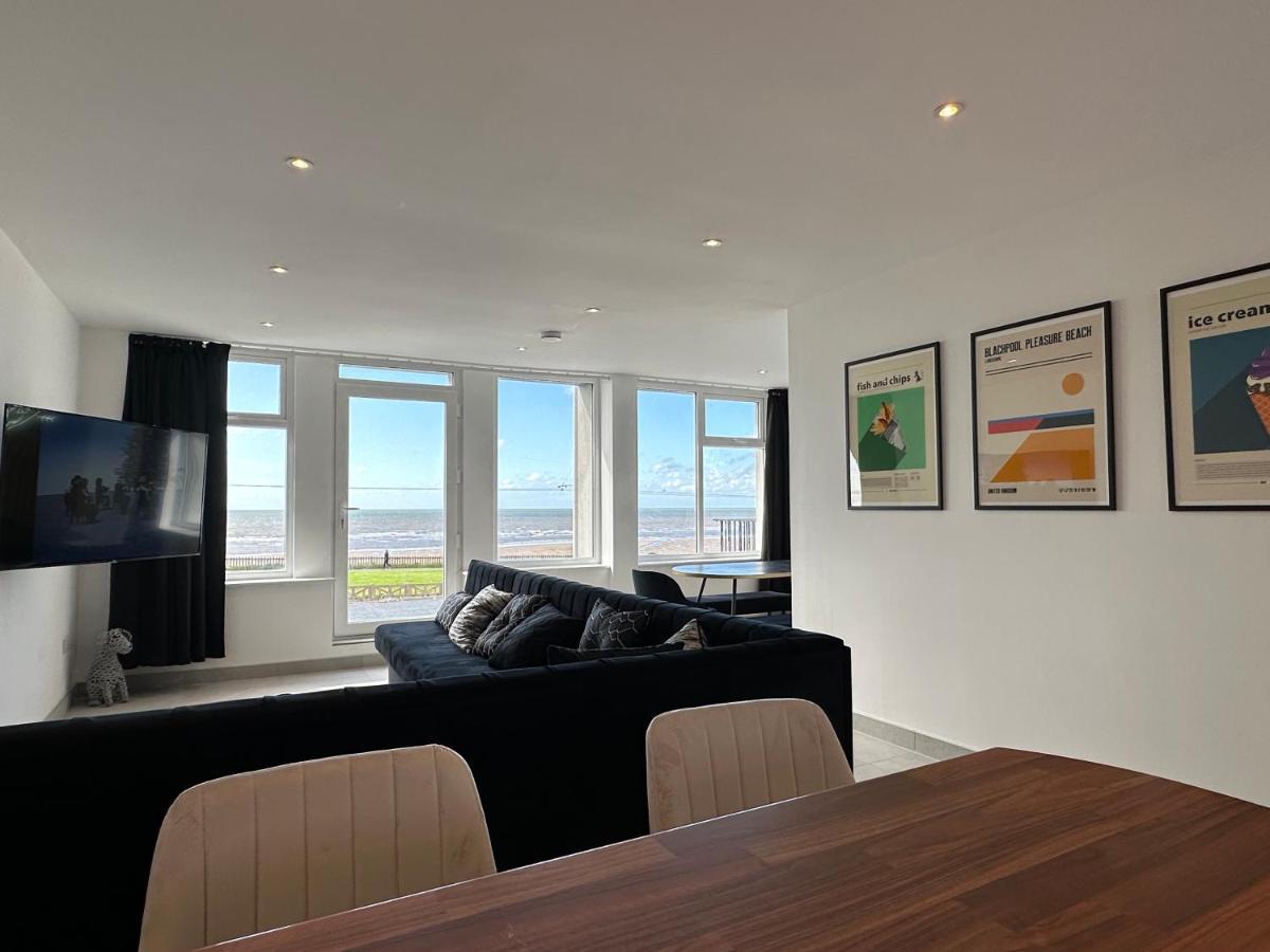 Apartamento Queens 1 *